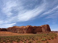Monument valley (21).JPG